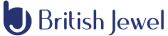 British Jewels Logo